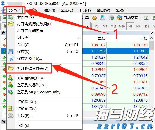 PayPal(PYPL.US) Q2业绩超预期，上调全年盈利指引