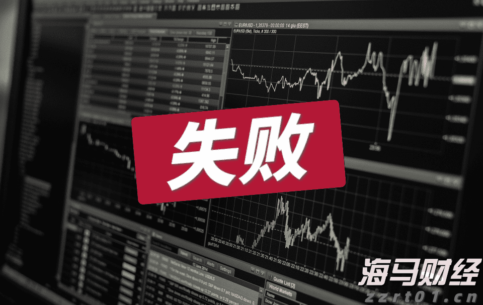 亚马逊(AMZN.US)将支付最高2500万美元获取纽约时报(NYT.US)内容用于AI项目