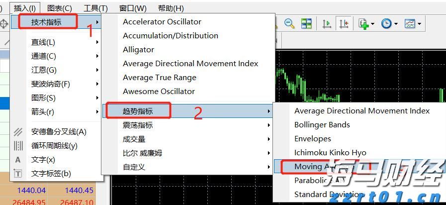 一季度全市渔业产值8.64亿元 增速排名全区第二
