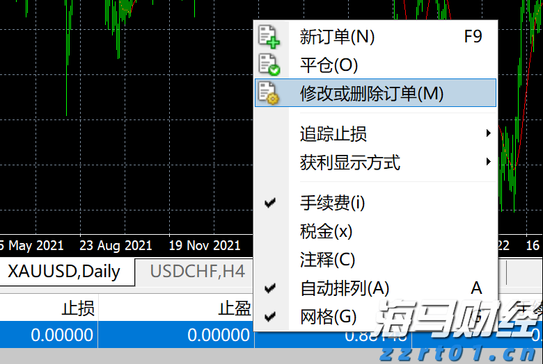 港股午评|恒生指数早盘跌0.66%     加密货币ETF及相关概念股上涨