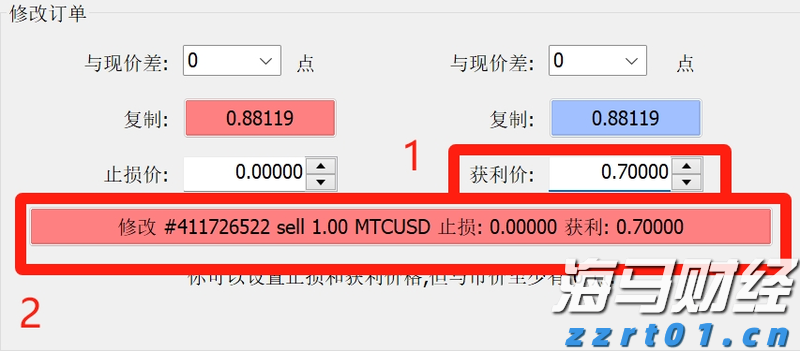 义剪志愿服务活动举行