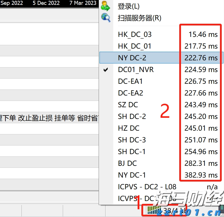 广东启动防风Ⅳ级应急响应