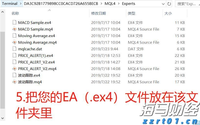 特朗普：税率将提高至250%