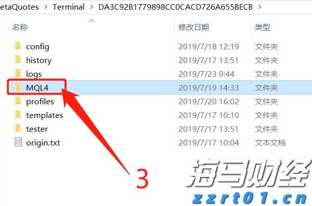 比特币突破12.2万美元逼近历史高位，机构资金流入推动加密市场涨势