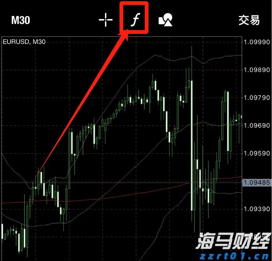 意法半导体(STM.US)以9.5亿美元收购恩智浦(NXPI.US)的MEMS传感器业务