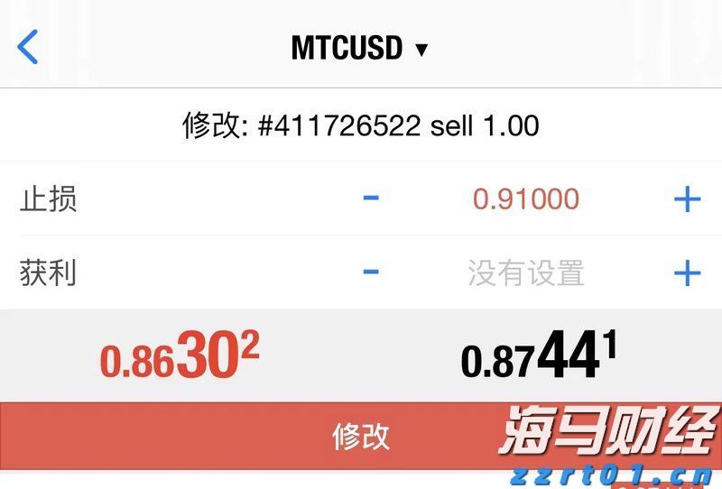 美银：可口可乐(KO.US)基本面依然稳健 重申“买入”评级