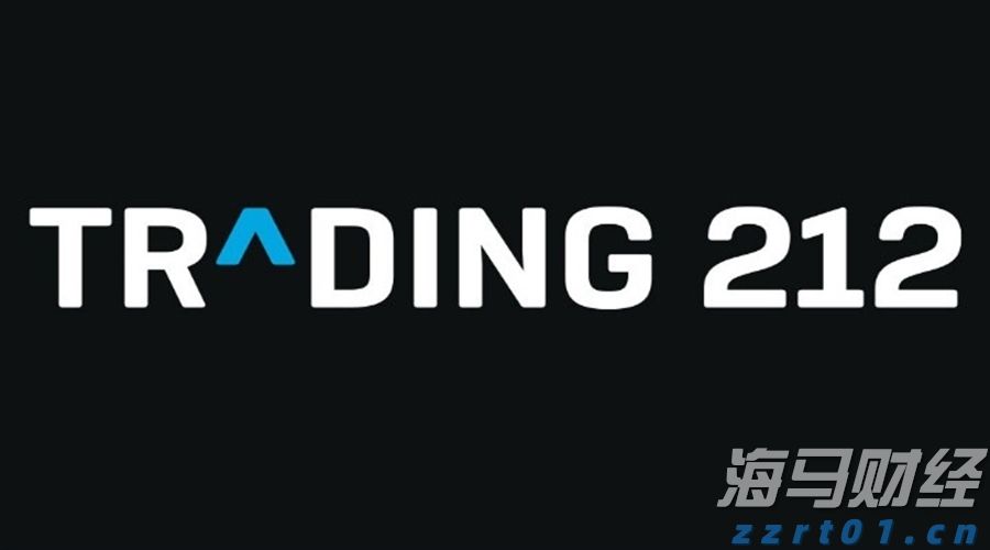 黔西南州2025年中考补报志愿的公告