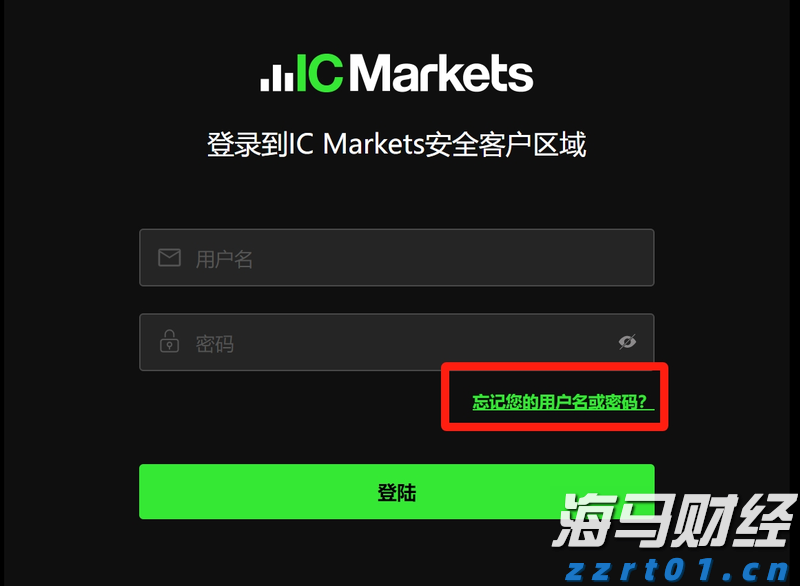 谦虚了！深圳游客：我们是小渔村，阳江是大渔村