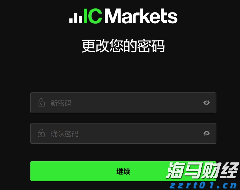 1800万韩国投资者的新宠！36亿美元以太坊“金库”BitMine(BMNR.US)获散户2.6亿狂购
