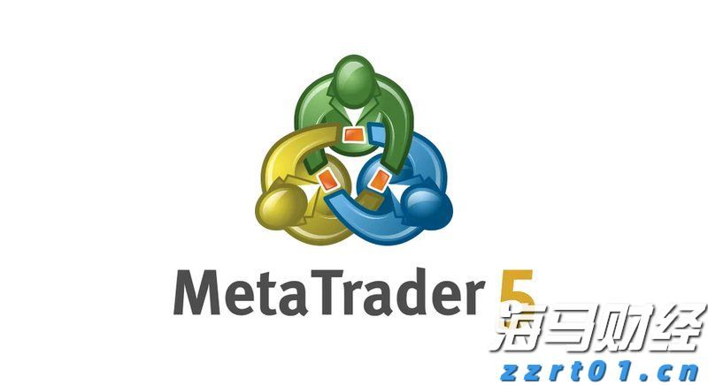 安徽省合肥寄递物流监管区域分中心  “三举措”推进涉烟物流监管
