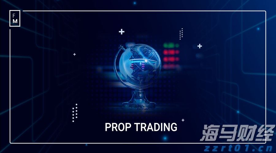 华尔街的分歧：Stifel警告标普500可能下跌14%，Trivariate预测两年内将达7000点