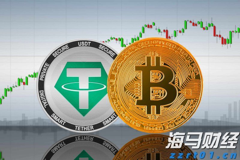 美股分化趋势达到30年高位 高盛推荐25只“特质驱动股”