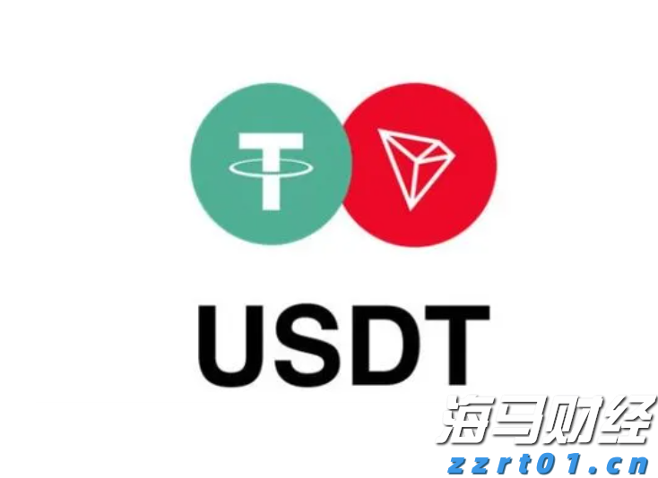 国家二级保护动物斑鳠人工繁育技术取得新突破