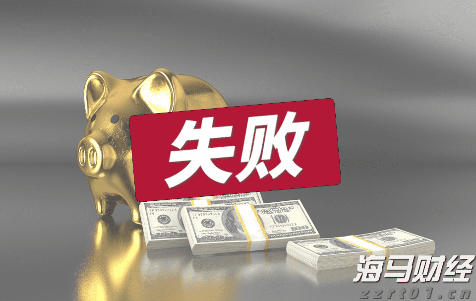 美韩将举行联合军演，朝鲜：强烈谴责，严正警告！