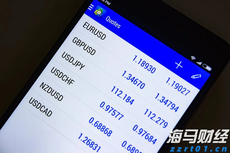 USPS打击非法电子烟交易 激荡百亿市场 传统烟草巨头受益