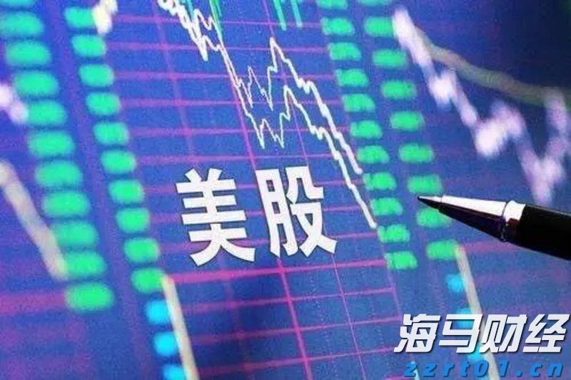 “五一”假期港北区港南区文旅市场活力迸发