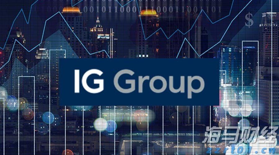 线上买会员权益，线下难兑现优惠，合作区消协帮消费者维权成功