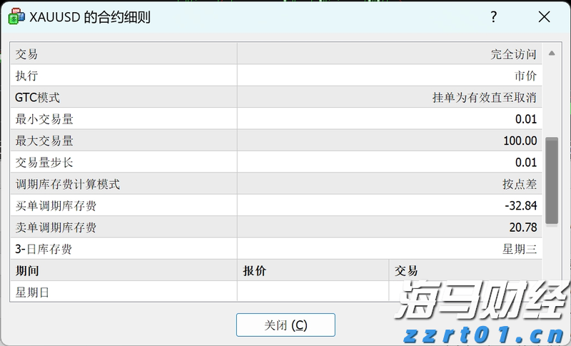 160万亩林地释放“绿色生产力”  张家口市林下经济年产值突破3.15亿元