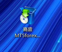 梅州防汛应急响应提升为III级