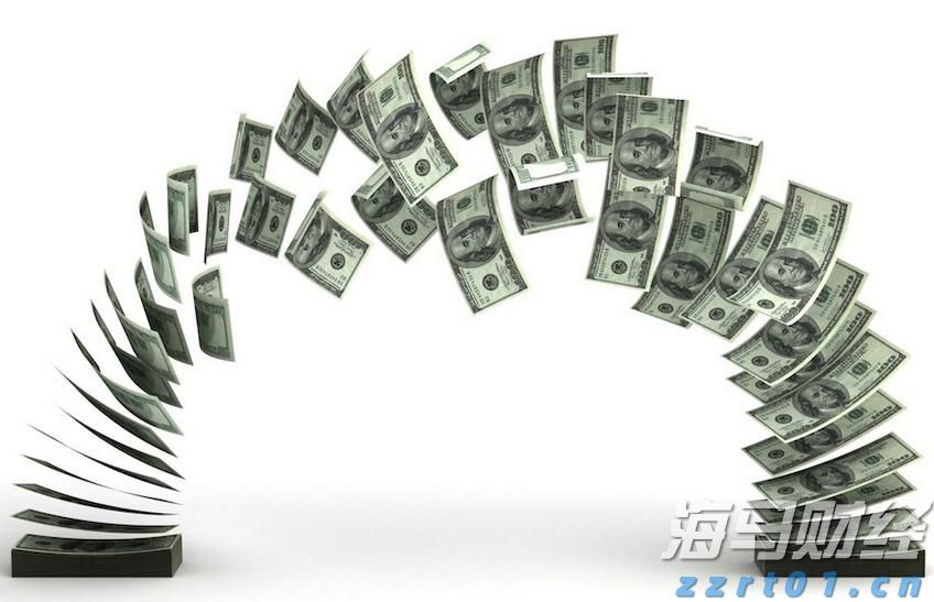 蛇出没活跃期 被咬尽快就医