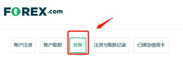 避险情绪笼罩印度股市 黄金成投资者“压舱石”