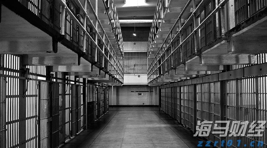 张家口市聚焦“四大领域”保障水利安全生产