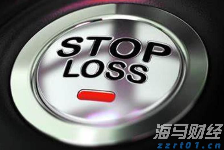黔西南：清洁能源交出亮眼“绿色答卷”