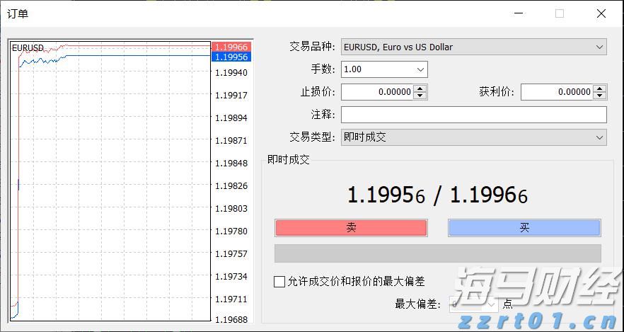 柳梧铁路4标项目蒙冲隧道顺利贯通