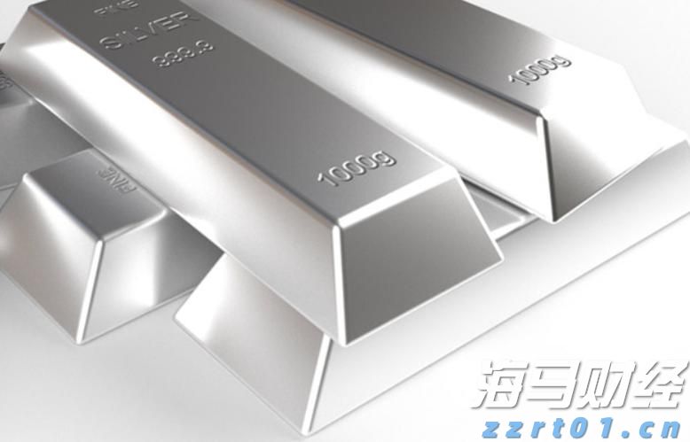 联想集团(00992)的AI投资布局