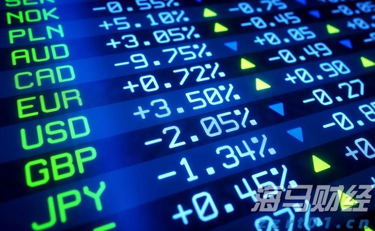广东监狱提醒罪犯家属勿扫信件二维码！存在资金被盗等风险