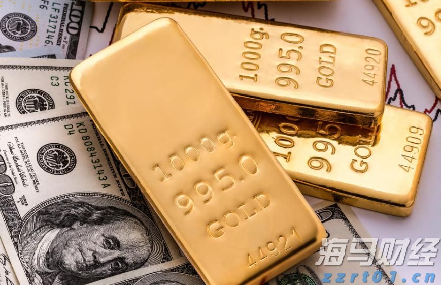 桂平：水利工程建设加速 筑牢防洪灌溉基础