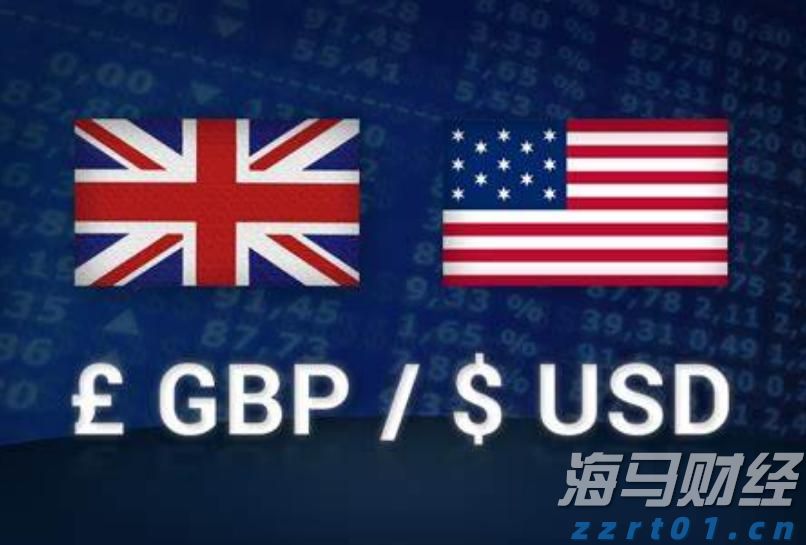 中国农业B2B电商平台一亩田(YMT.US)IPO定价4.1-5美元/ADS 拟筹资2300万美元