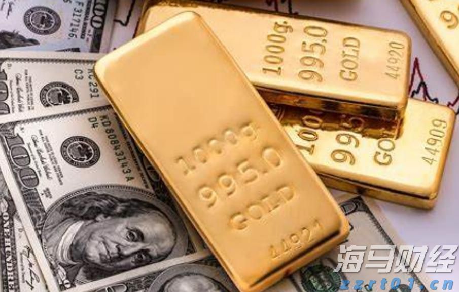 兴业银行点亮亚太数据中心融资新航道