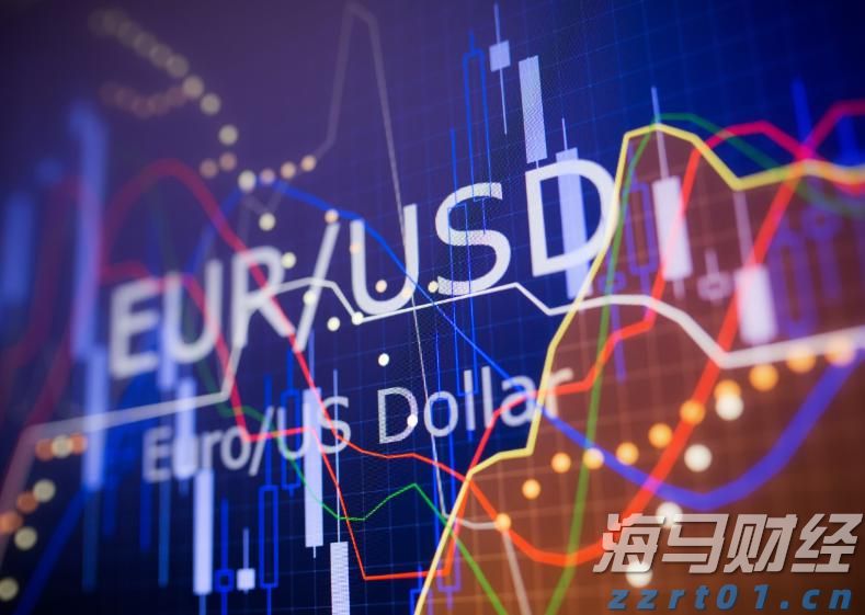科技巨头因AI利好股价激增 Meta(META.US)和微软(MSFT.US)单日共增4000亿美元