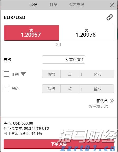 贝莱德：港股吸引力持续显现，关注AI、半导体、机器人等领域