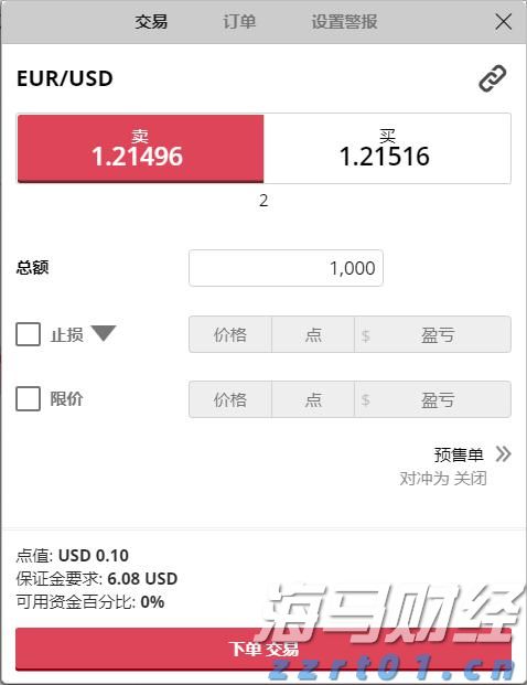 贝莱德：港股吸引力持续显现，关注AI、半导体、机器人等领域