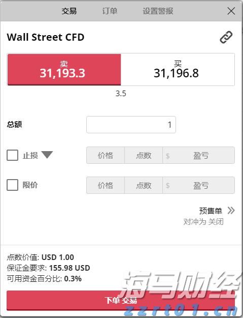 默克集团计划发行40亿美元债券以资助收购SpringWorks