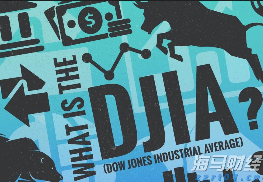 默克集团计划发行40亿美元债券以资助收购SpringWorks