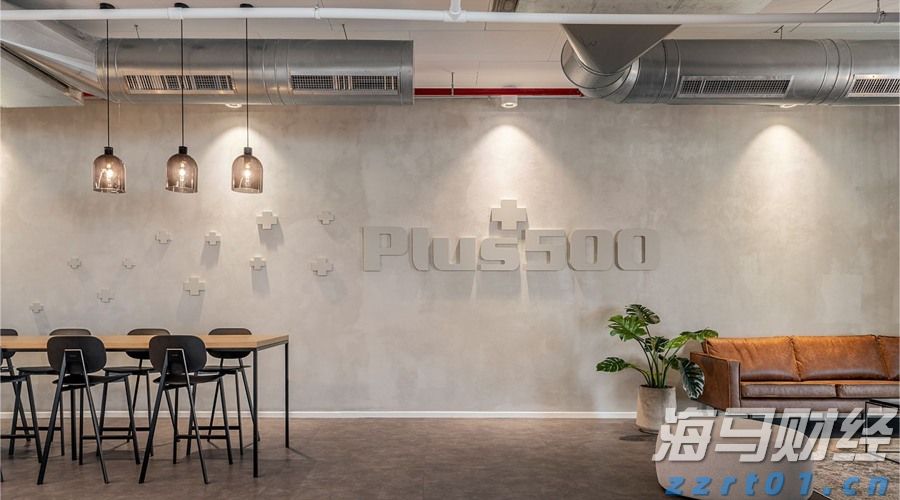 A股午评 | 创业板指半日涨0.91% 沪指挑战前高 银行、券商等金融板块表现强劲