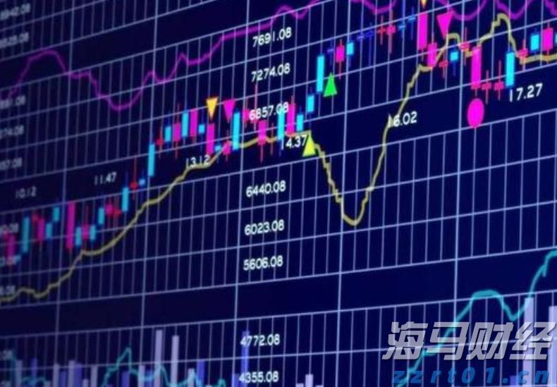 应对本轮强降雨，广东已累计转移群众超7.5万人