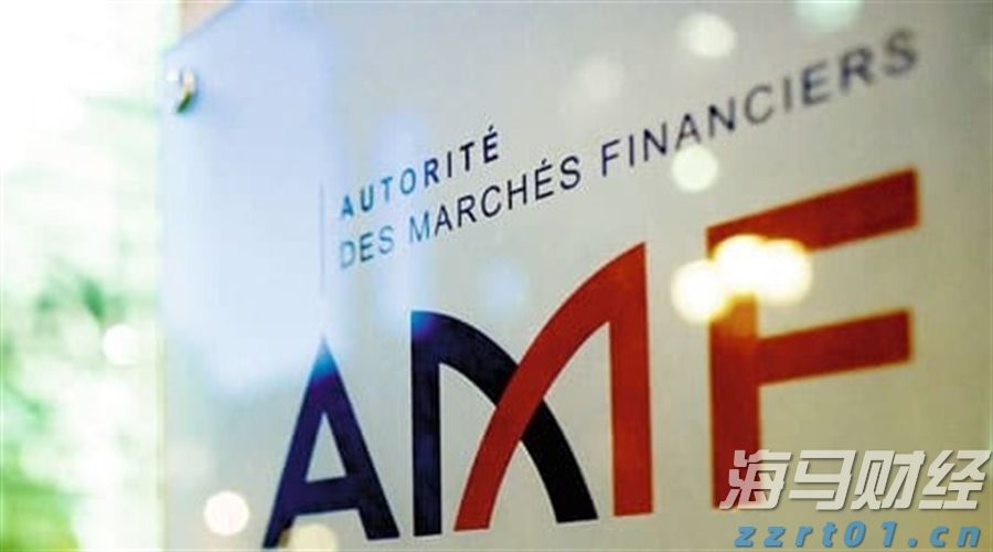 港股2025上半年表现报告：日均成交额同比增长118% ETF与衍生品全面启动