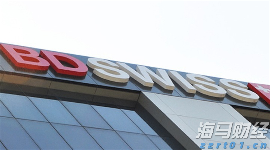 分析师对亚马逊(AMZN.US)绩前保持乐观：营收与利润有望超预期 AWS增速看好