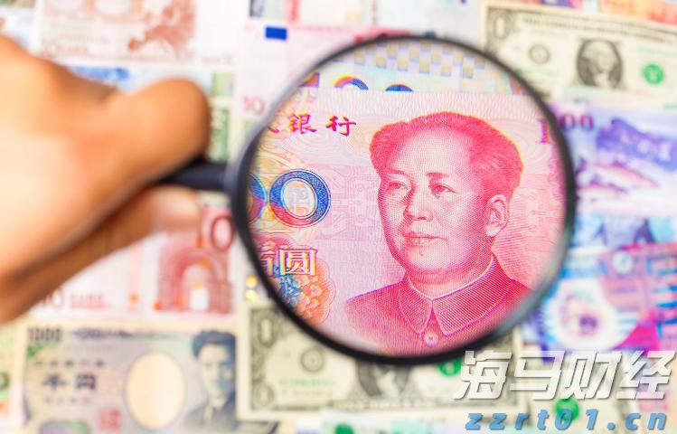 5月安徽CPI同比上涨2.3%