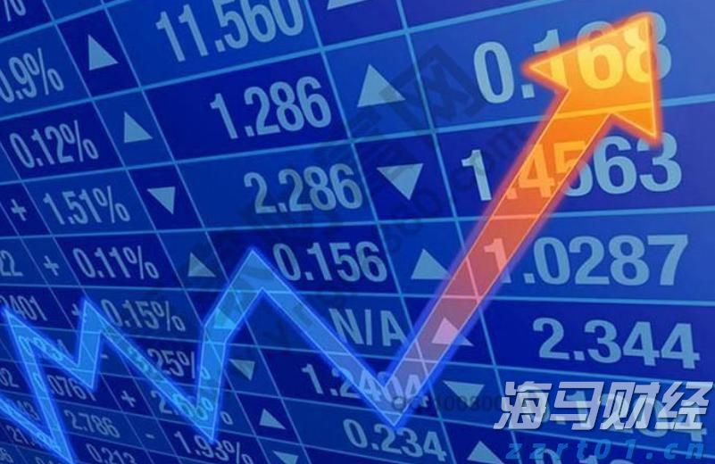 比特币突破12万美元关口 投资者关注监管新政与重磅IPO