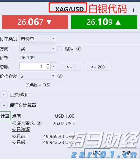 比特币突破12万美元关口 投资者关注监管新政与重磅IPO