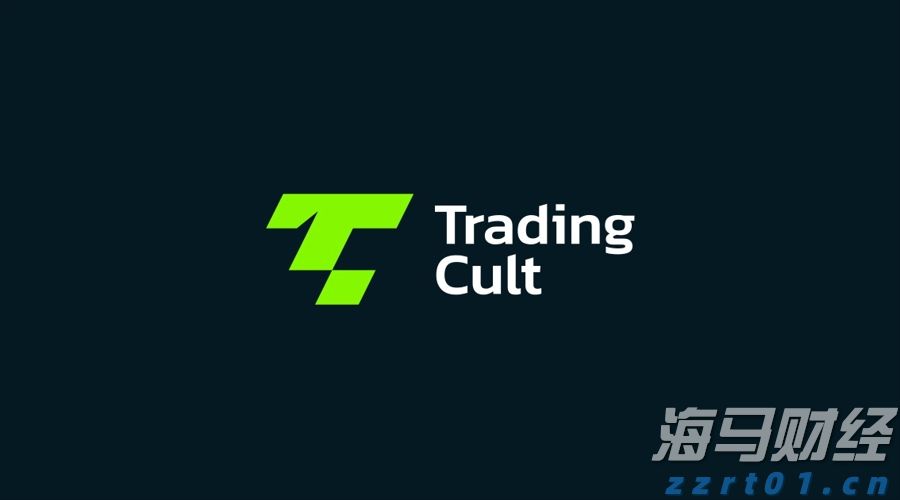 AWS增速不及竞争对手 亚马逊(AMZN.US)盘后重挫 AI投资效果遭疑