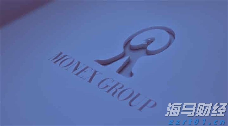 大凉山将结束不通管道天然气的历史