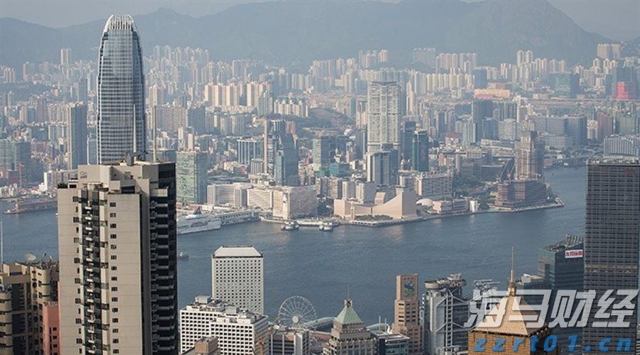 大凉山将结束不通管道天然气的历史