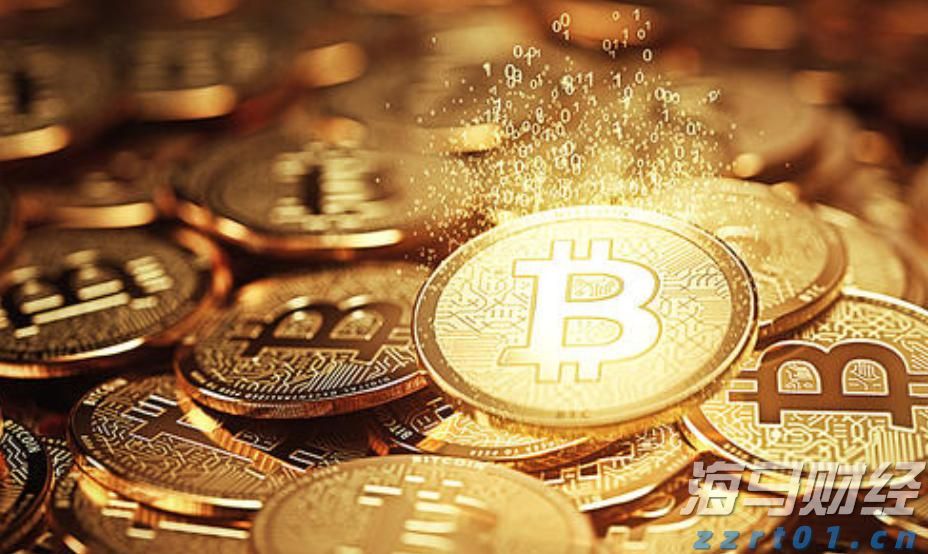东莞发力潮玩和动漫产业 计划拿出1.2亿元产业扶持资金
