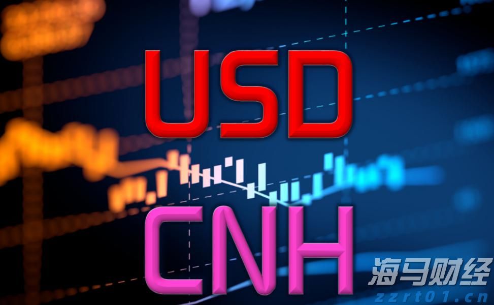 东莞发力潮玩和动漫产业 计划拿出1.2亿元产业扶持资金